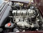 Mercedes-Benz Pagode W113 280SL