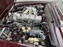 Mercedes-Benz Pagode W113 280SL