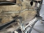Mercedes-Benz Pagode W113 280SL