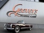 Mercedes-Benz Pagode W113 280SL