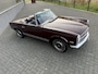 Mercedes-Benz Pagode W113 280SL