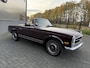 Mercedes-Benz Pagode W113 280SL