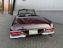 Mercedes-Benz Pagode W113 280SL