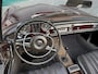 Mercedes-Benz Pagode W113 280SL