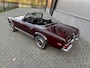 Mercedes-Benz Pagode W113 280SL