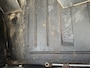 Mercedes-Benz Pagode W113 280SL