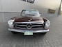 Mercedes-Benz Pagode W113 280SL
