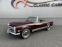 Mercedes-Benz Pagode W113 280SL