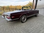 Mercedes-Benz Pagode W113 280SL