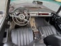 Mercedes-Benz Pagode W113 280SL