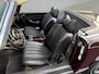 Mercedes-Benz Pagode W113 280SL