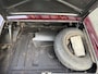 Mercedes-Benz Pagode W113 280SL