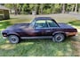 Mercedes-Benz Pagode W113 280SL