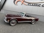 Mercedes-Benz Pagode W113 280SL