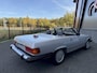Mercedes-Benz SL W107 560SL