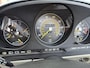 Mercedes-Benz SL W107 560SL