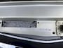 Mercedes-Benz SL W107 560SL