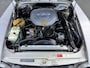 Mercedes-Benz SL W107 560SL