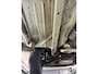 Mercedes-Benz SL W107 560SL