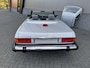 Mercedes-Benz SL W107 560SL