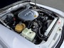 Mercedes-Benz SL W107 560SL