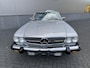 Mercedes-Benz SL W107 560SL