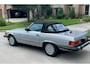 Mercedes-Benz SL W107 560SL