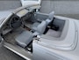 Mercedes-Benz SL W107 560SL