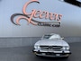 Mercedes-Benz SL W107 560SL