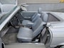 Mercedes-Benz SL W107 560SL