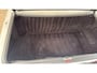 Mercedes-Benz SL W107 560SL