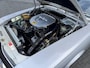 Mercedes-Benz SL W107 560SL