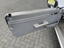 Mercedes-Benz SL W107 560SL