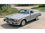 Mercedes-Benz SL W107 560SL