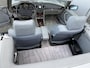 Mercedes-Benz SL W107 560SL