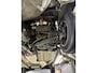 Mercedes-Benz SL W107 560SL