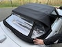 Mercedes-Benz SL W107 560SL