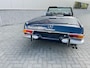 Mercedes-Benz Pagode W113 280SL