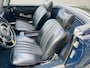 Mercedes-Benz Pagode W113 280SL