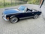 Mercedes-Benz Pagode W113 280SL
