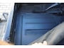 Mercedes-Benz Pagode W113 280SL