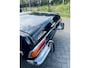 Mercedes-Benz Pagode W113 280SL