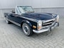 Mercedes-Benz Pagode W113 280SL