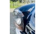 Mercedes-Benz Pagode W113 280SL