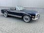Mercedes-Benz Pagode W113 280SL
