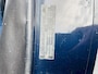 Mercedes-Benz Pagode W113 280SL