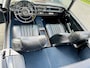 Mercedes-Benz Pagode W113 280SL