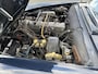 Mercedes-Benz Pagode W113 280SL