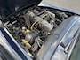 Mercedes-Benz Pagode W113 280SL