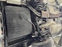 Mercedes-Benz Pagode W113 280SL